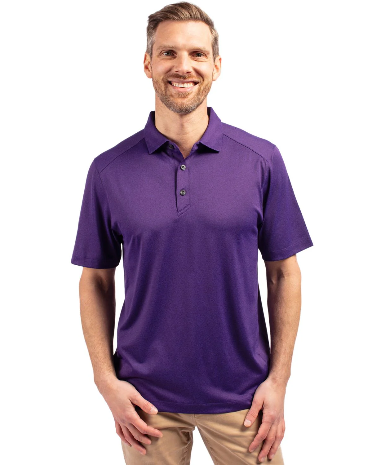 Product image 101