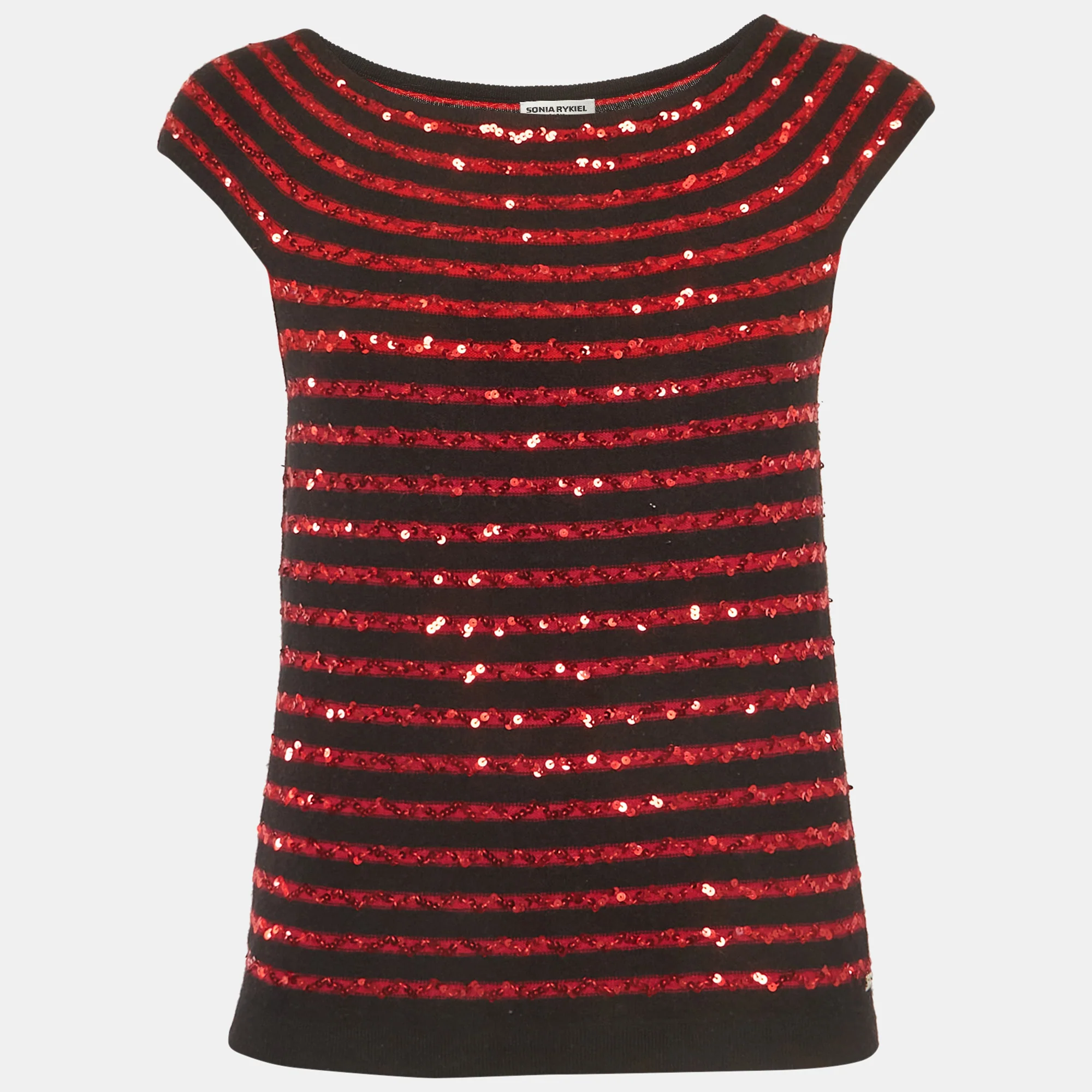 Women's Tops